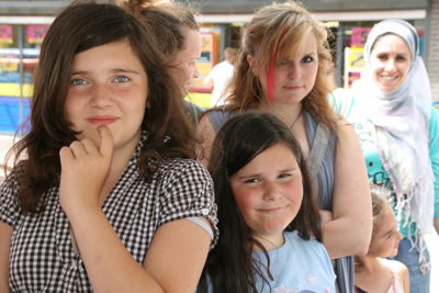 Foto 49 uit WinkelliersOntbijt7_7