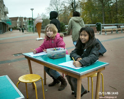 Foto 172 uit Haarstudio Sylviana