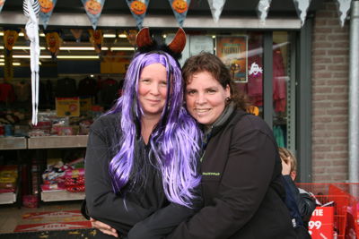 Foto 346 uit Halloween26-10-13