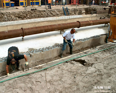 Foto 645 uit WcBeverwVerbouwing