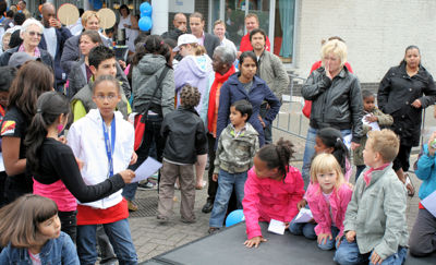 Foto 44 uit Straatspeeldag10_6