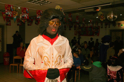 Foto 130 uit SintEnPietStormpolder