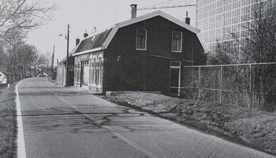 Foto 364 uit SloopEnOpbouwWIJK