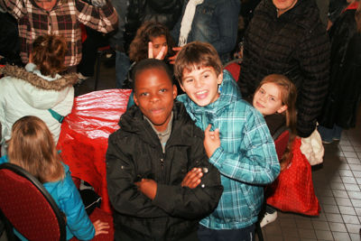 Foto 57 uit halloweenbeverwaard