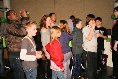 Foto 127 uit LuideTocht19_3-11