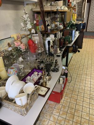 Foto 10 uit Winkel van Sinkel