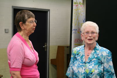 Foto 77 uit VolksdansFocus25_5