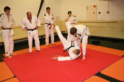 Foto 22 uit SportClinicFocus1_3