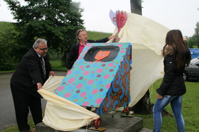 Foto 32 uit KunstOnthulling03-07