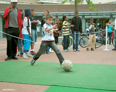 Foto 41 uit kick-point 31_5_8 wc