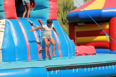 Foto 39 uit Week Van Hoop26-8