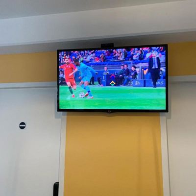 Foto 80 uit Saron-EetHuis NEW