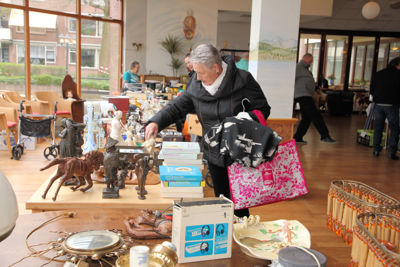 Foto 340 uit ActiviteitIJsselburgh