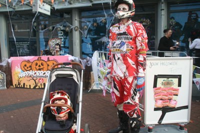 Foto 198 uit HALLOWEEN2016