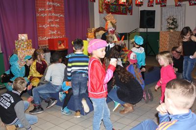 Foto 92 uit SinterklaasStormpolder_2