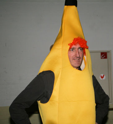 Foto 51 uit CarnavalRKRegenboog_2