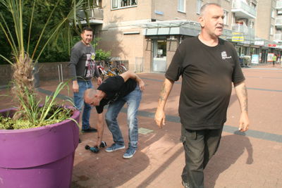 Foto 7 uit Grote-Bloem-Potten