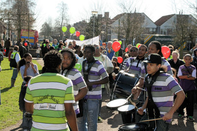 Foto 32 uit LuideTocht19_3-11