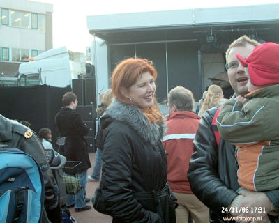 Foto 88 uit opening w.centrum