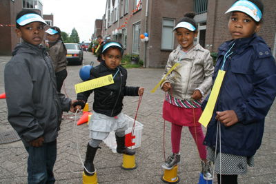 Foto 34 uit BuitenSpeelDag13_06