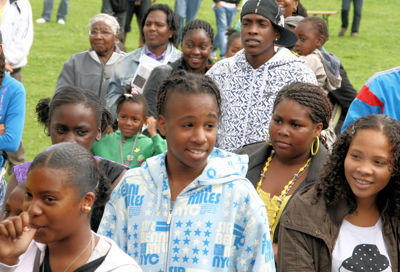 Foto 265 uit Zomercarnaval 18_7