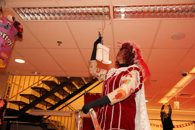 Foto 187 uit Sinthuiskeizerwaard