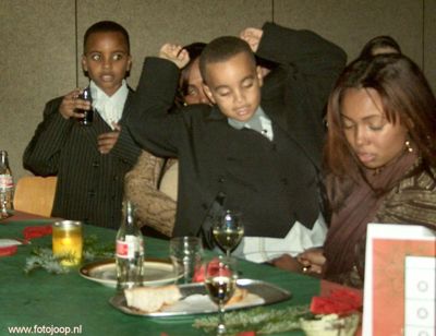 Foto 24 uit kerstdagen 2006new