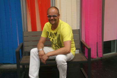 Foto 70 uit FotoShootKledingbank_2