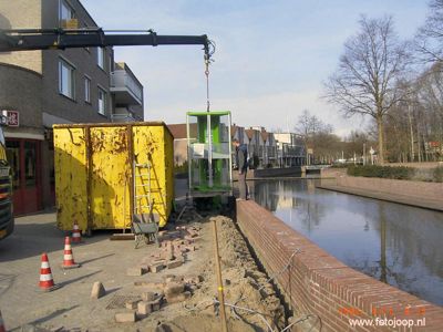 Foto 115 uit WcBeverwVerbouwing