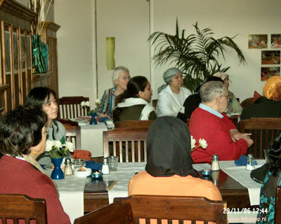 Foto 198 uit het koetshuis new