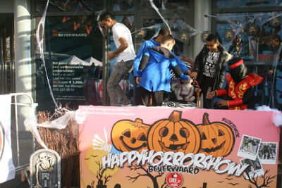Foto 131 uit HALLOWEEN2016