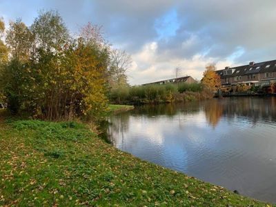 Foto 97 uit X-Herfst Verschillende jaren  2026