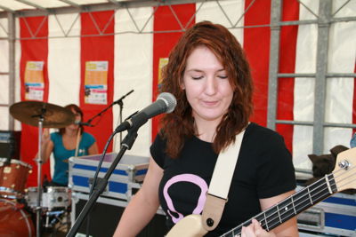 Foto 23 uit KunstRoute26-09-09