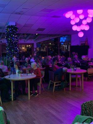 Foto 3 uit Kerst IJsselburgh