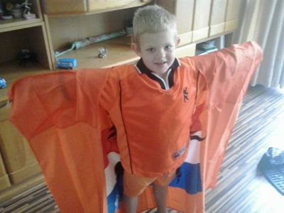 Foto 92 uit OranjeInBeverwaard