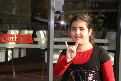 Foto 202 uit HaLLoWeeN29_10_11