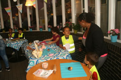 Foto 451 uit CreaBeverlandFocus_2