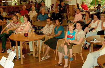 Foto 58 uit fanfare IJsselburgh