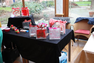 Foto 29 uit Kerstmarktijsselburgh