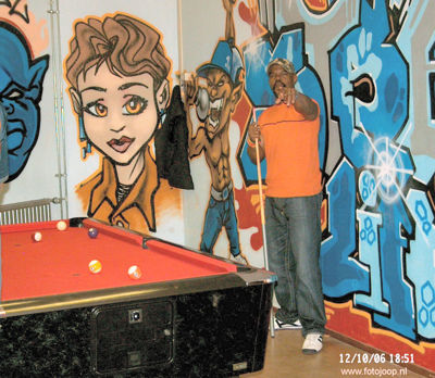 Foto 179 uit streetlife5324district