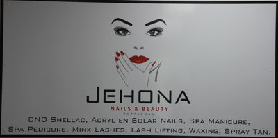 Foto 3 uit San4You Heropening