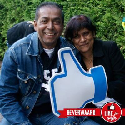 Foto 112 uit LIKEJEWIJK FOTO'S