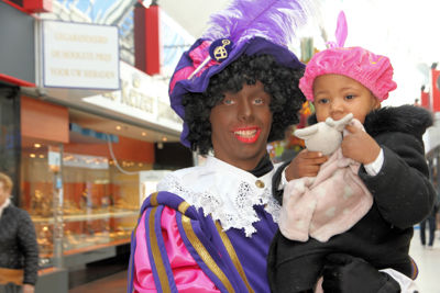 Foto 168 uit Sinthuiskeizerwaard