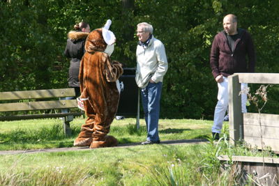 Foto 181 uit PasenStormpolder_2