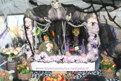 Foto 38 uit HalloweenFotoshoot2015