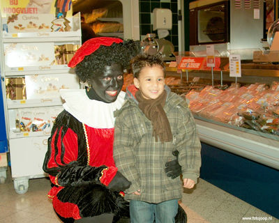 Foto 7 uit hoogvlietbeverw3dec8