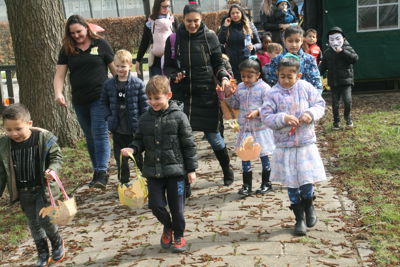 Foto 39 uit PasenStormpolder31-3