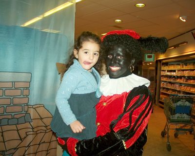 Foto 87 uit hoogvlietbeverw3dec8