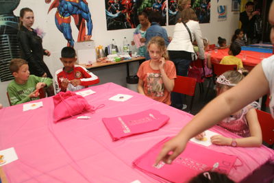 Foto 76 uit Superheld_Prinses