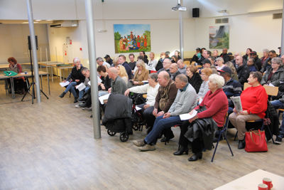 Foto 9 uit Rode Kastelen Buurt